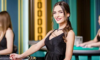 Hạn mức đặt cược cao hơn