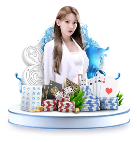 Đa dạng trò chơi cá cược Thabet Casino