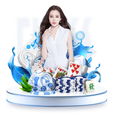 Hình ảnh minh họa các lợi ích VIP tại Thabet Casino