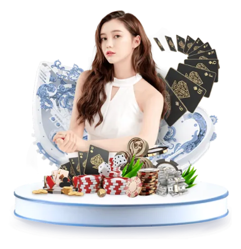 Công nghệ hiện đại và giao diện thân thiện Thabet