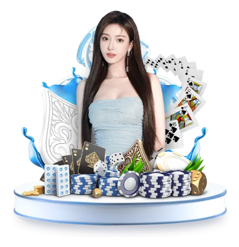 Hỗ trợ khách hàng 24/7 Thabet Casino