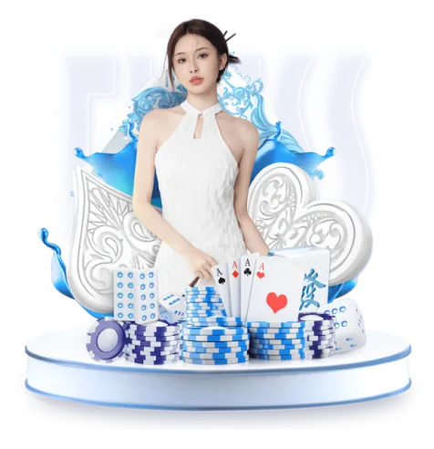 Cá cược cầu lông tại thabet casino