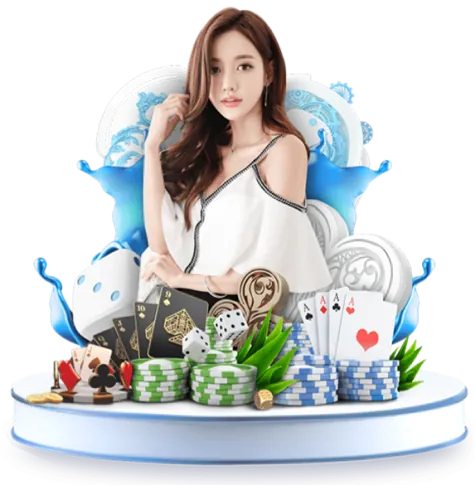 Sự kiện đặc biệt Thabet Casino
