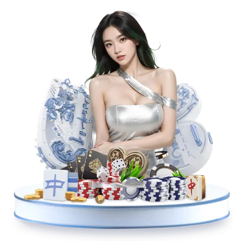 Sic Bo Thabet Casino