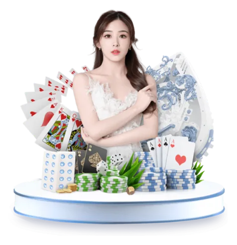 Chương trình VIP Thabet Casino