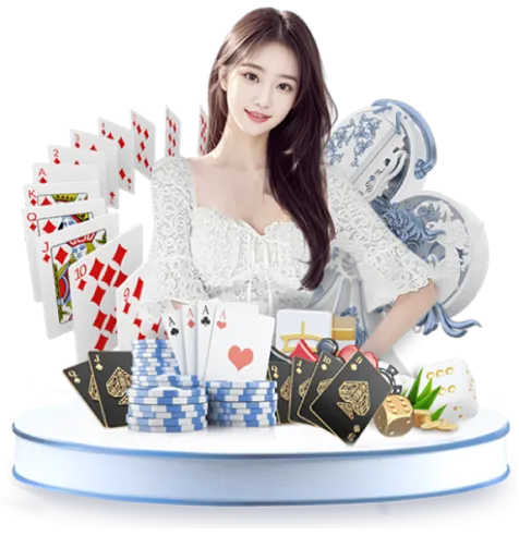 Giao dịch nhanh chóng Thabet Casino