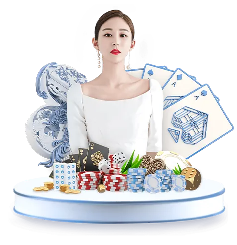 Hệ thống cấp bậc VIP Thabet Casino